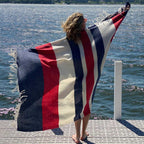 PEACE |  FREEDOM